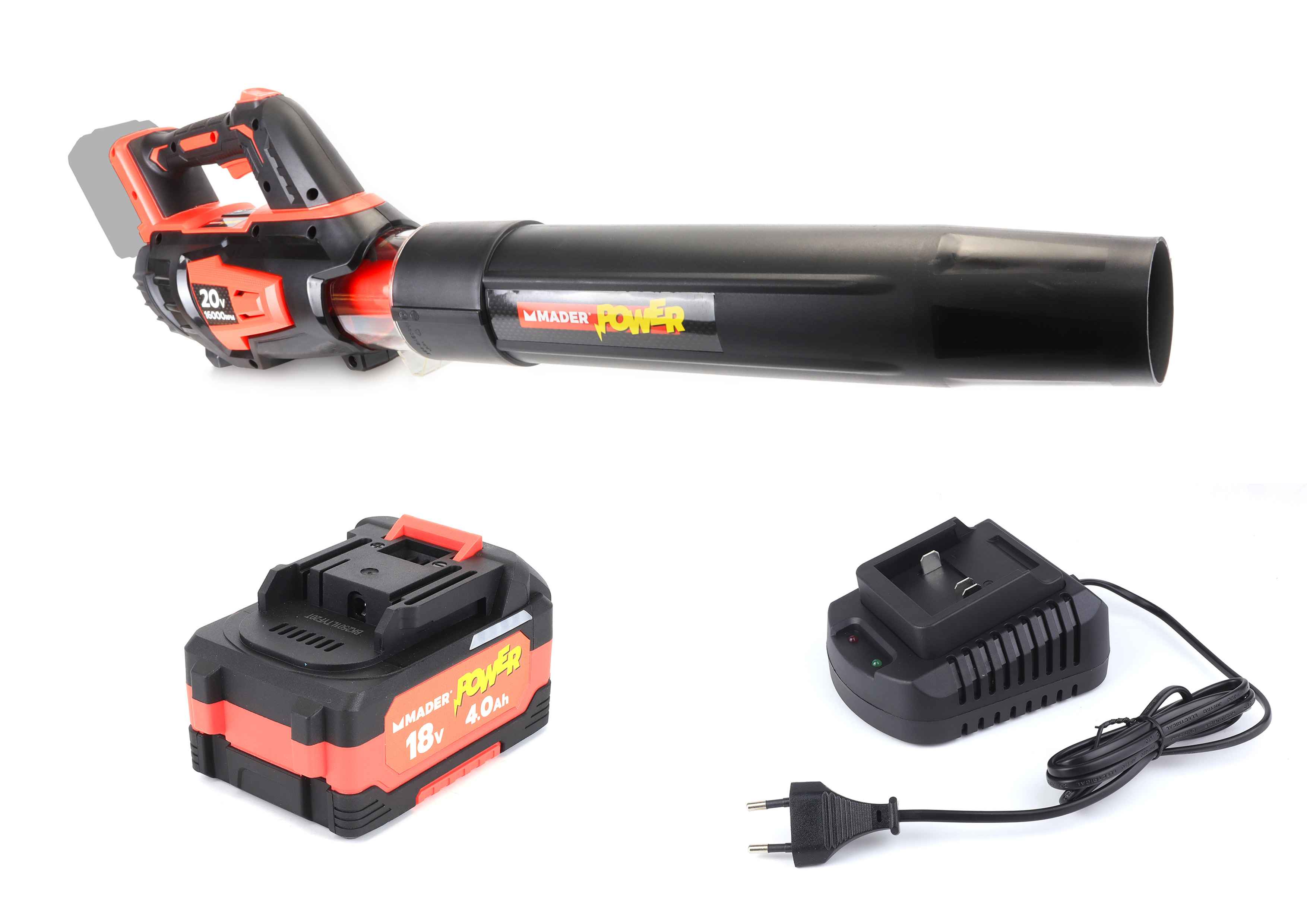 kit-soplador-agricola-mpw-18v20v-16000rpm-